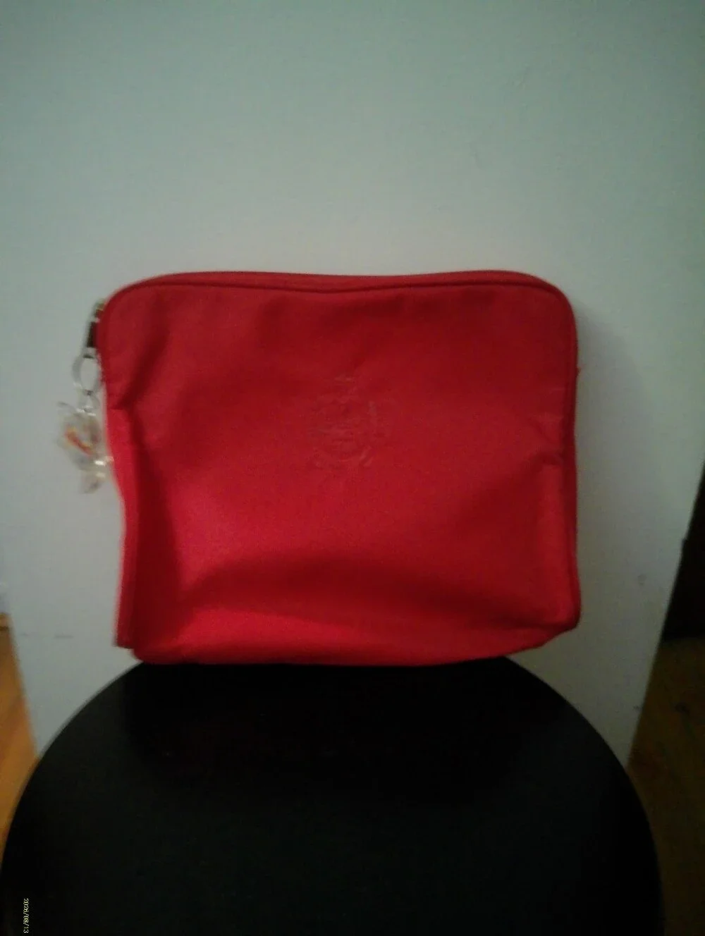 Liz Claiborne Makeup Pouch